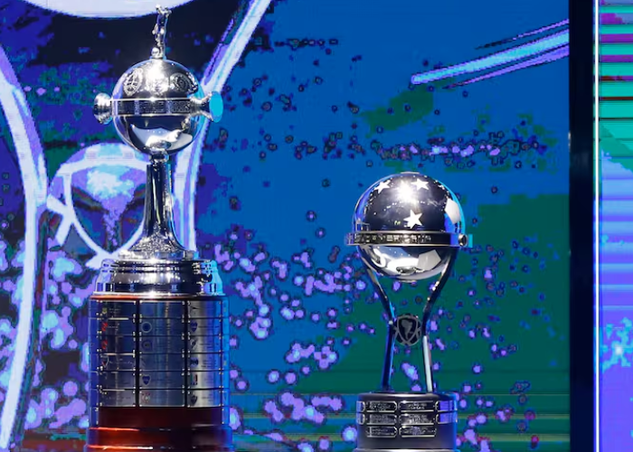 Copia de Imagen 700x500 - 2026-04-06T114259