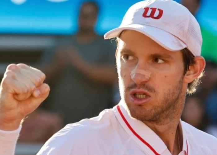 Copia de Imagen 700x500 - 2026-04-07T124644