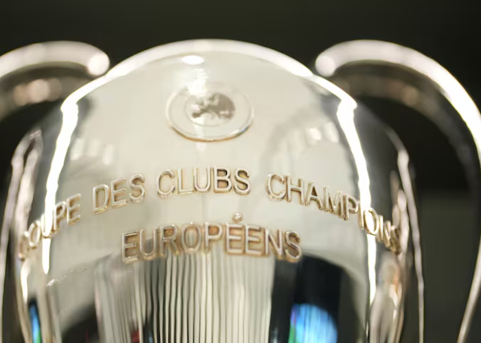 Copia de Imagen 700x500 - 2026-04-07T130817