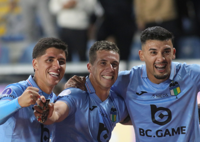 Copia de Imagen 700x500 - 2026-04-07T231309