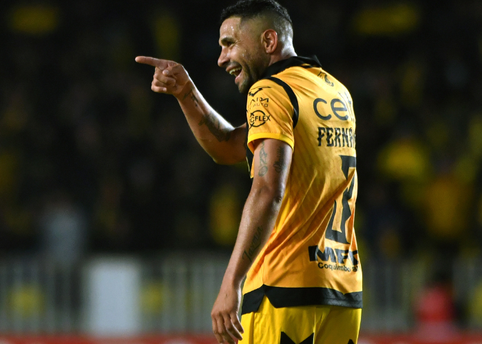 Copia de Imagen 700x500 - 2026-04-09T112150