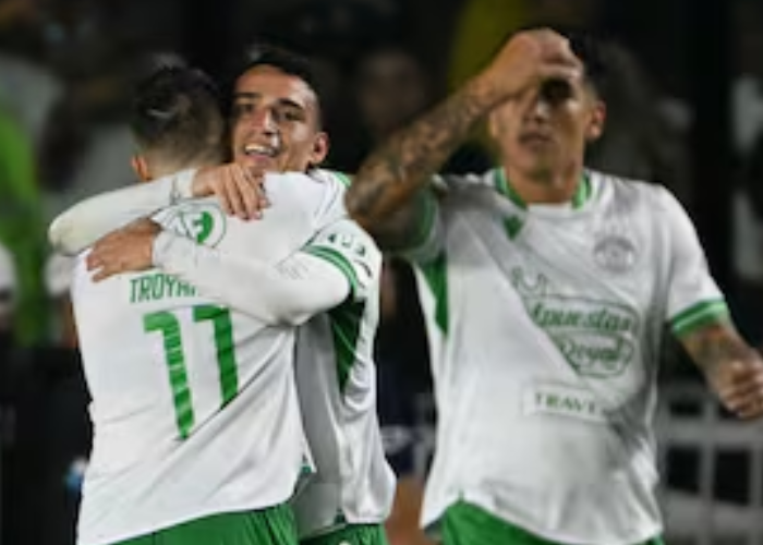 Copia de Imagen 700x500 - 2026-04-15T111847