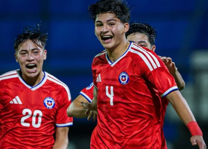 Copia de Imagen 700x500 - 2026-04-17T170423