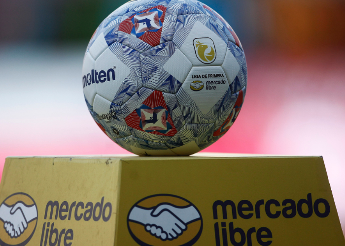 Copia de Imagen 700x500 - 2026-04-17T171437