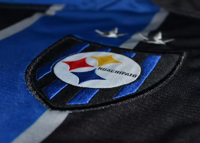 Copia de Imagen 700x500 - 2026-04-22T114531