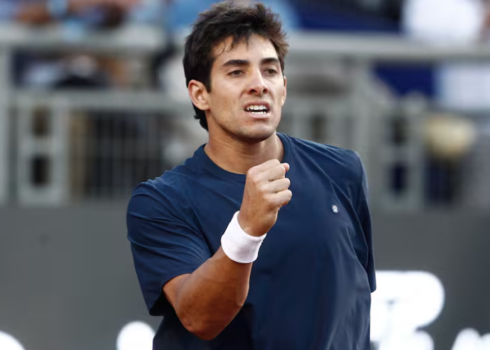 Copia de Imagen 700x500 - 2026-04-22T121746