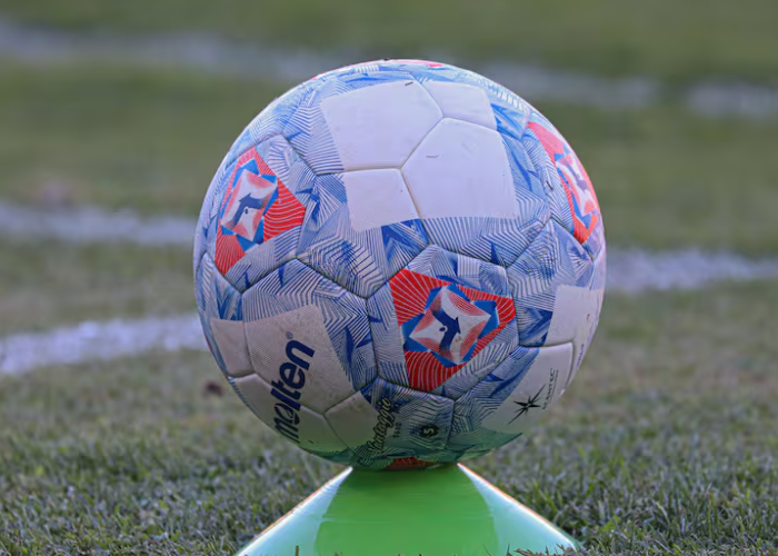 Copia de Imagen 700x500 - 2026-04-22T123205